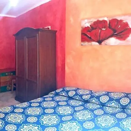 Villa Caletta 1